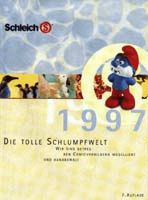 Sammelkatalog 1997